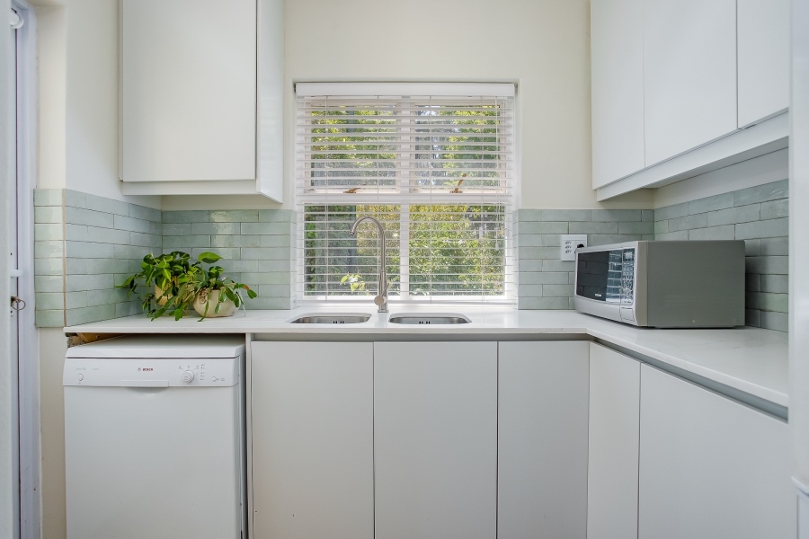 3 Bedroom Property for Sale in Boschenmeer Golf Country Estate Western Cape